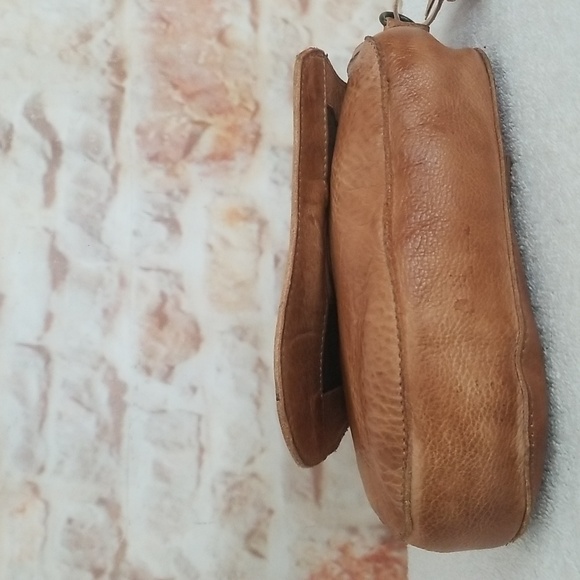 New Bed Stu Priscilla Belt Bag - Picture 8 of 14